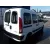 RENAULT KANGOO (F/KC0) RENAULT KANGOO (F/KC0) '2005 1.5 DCI DIESEL BLANCO 2003