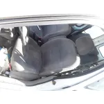 RENAULT KANGOO (F/KC0) RENAULT KANGOO (F/KC0) '2005 1.5 DCI DIESEL BLANCO 2003