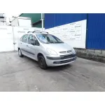 CITROEN XSARA PICASSO '2008 * PLATA