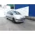 CITROEN XSARA PICASSO '2008 * PLATA