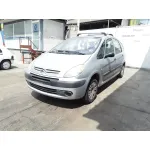 CITROEN XSARA PICASSO '2008 * PLATA