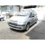 CITROEN XSARA PICASSO '2008 * PLATA