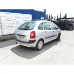 CITROEN XSARA PICASSO '2008 * PLATA