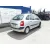 CITROEN XSARA PICASSO '2008 * PLATA