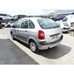 CITROEN XSARA PICASSO '2008 * PLATA