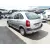 CITROEN XSARA PICASSO '2008 * PLATA