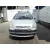 CITROEN XSARA PICASSO '2008 * PLATA