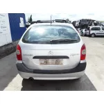 CITROEN XSARA PICASSO '2008 * PLATA