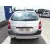 CITROEN XSARA PICASSO '2008 * PLATA