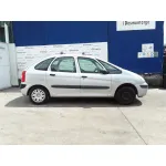 CITROEN XSARA PICASSO '2008 * PLATA