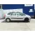 CITROEN XSARA PICASSO '2008 * PLATA