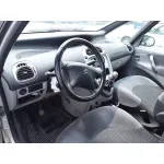 CITROEN XSARA PICASSO '2008 * PLATA