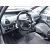 CITROEN XSARA PICASSO '2008 * PLATA
