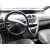 CITROEN XSARA PICASSO '2008 * PLATA