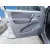 CITROEN XSARA PICASSO '2008 * PLATA