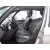 CITROEN XSARA PICASSO '2008 * PLATA