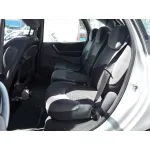 CITROEN XSARA PICASSO '2008 * PLATA