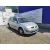 RENAULT MEGANE II FAMILIAR RENAULT MEGANE II FAMILIAR '2003 1.6 16V PLATA 2003