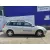 RENAULT MEGANE II FAMILIAR RENAULT MEGANE II FAMILIAR '2003 1.6 16V PLATA 2003