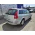RENAULT MEGANE II FAMILIAR RENAULT MEGANE II FAMILIAR '2003 1.6 16V PLATA 2003