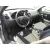 RENAULT MEGANE II FAMILIAR RENAULT MEGANE II FAMILIAR '2003 1.6 16V PLATA 2003