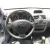 RENAULT MEGANE II FAMILIAR RENAULT MEGANE II FAMILIAR '2003 1.6 16V PLATA 2003