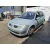 RENAULT MEGANE II FAMILIAR RENAULT MEGANE II FAMILIAR '2003 1.6 16V PLATA 2003