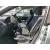 RENAULT MEGANE II FAMILIAR RENAULT MEGANE II FAMILIAR '2003 1.6 16V PLATA 2003