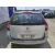 RENAULT MEGANE II FAMILIAR RENAULT MEGANE II FAMILIAR '2003 1.6 16V PLATA 2003
