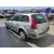 RENAULT MEGANE II FAMILIAR RENAULT MEGANE II FAMILIAR '2003 1.6 16V PLATA 2003