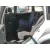 RENAULT MEGANE II FAMILIAR RENAULT MEGANE II FAMILIAR '2003 1.6 16V PLATA 2003