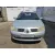 RENAULT MEGANE II FAMILIAR RENAULT MEGANE II FAMILIAR '2003 1.6 16V PLATA 2003