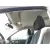 RENAULT MEGANE II FAMILIAR RENAULT MEGANE II FAMILIAR '2003 1.6 16V PLATA 2003