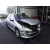 PEUGEOT 206 BERLINA PEUGEOT 206 BERLINA '2001 XR PLATA 1998