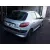 PEUGEOT 206 BERLINA PEUGEOT 206 BERLINA '2001 XR PLATA 1998