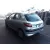 PEUGEOT 206 BERLINA PEUGEOT 206 BERLINA '2001 XR PLATA 1998