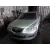 MAZDA 6 BERLINA (GG) MAZDA 6 BERLINA (GG) '2004 * PLATA 2002