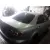 MAZDA 6 BERLINA (GG) MAZDA 6 BERLINA (GG) '2004 * PLATA 2002