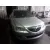 MAZDA 6 BERLINA (GG) MAZDA 6 BERLINA (GG) '2004 * PLATA 2002