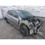 PEUGEOT 308 PEUGEOT 308 '2018 1.6 BLUE-HDI FAP PLATA 2013