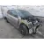 PEUGEOT 308 PEUGEOT 308 '2018 1.6 BLUE-HDI FAP PLATA 2013