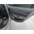 PEUGEOT 308 PEUGEOT 308 '2018 1.6 BLUE-HDI FAP PLATA 2013