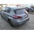 PEUGEOT 308 PEUGEOT 308 '2018 1.6 BLUE-HDI FAP PLATA 2013