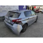 PEUGEOT 308 PEUGEOT 308 '2018 1.6 BLUE-HDI FAP PLATA 2013