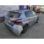 PEUGEOT 308 PEUGEOT 308 '2018 1.6 BLUE-HDI FAP PLATA 2013