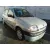 RENAULT CLIO II FASE I (B/CBO) '2000 1.2 PLATA