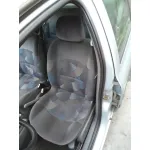 RENAULT CLIO II FASE I (B/CBO) '2000 1.2 PLATA