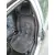 RENAULT CLIO II FASE I (B/CBO) '2000 1.2 PLATA