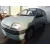 RENAULT CLIO II FASE I (B/CBO) '2000 1.2 PLATA