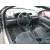 RENAULT CLIO II FASE I (B/CBO) '2000 1.2 PLATA